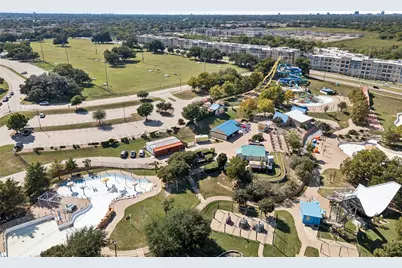 3931 N Garland Avenue #4, Garland, TX 75040 - Photo 30