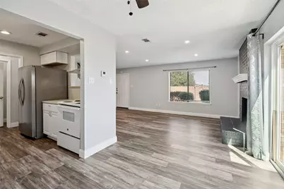 3931 N Garland Avenue #4, Garland, TX 75040 - Photo 12