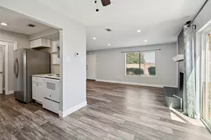 3931 N Garland Ave, Garland, TX 75040 - Photo 12