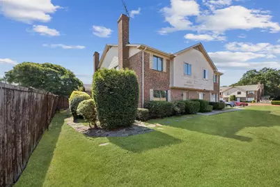 3931 N Garland Avenue #4, Garland, TX 75040 - Photo 6