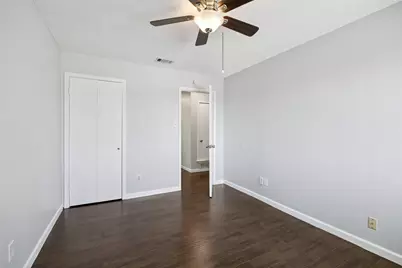 3931 N Garland Avenue #4, Garland, TX 75040 - Photo 22
