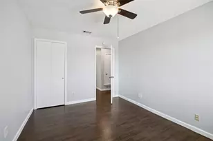 3931 N Garland Ave, Garland, TX 75040 - Photo 22