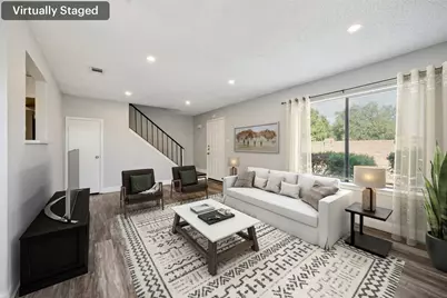 3931 N Garland Avenue #4, Garland, TX 75040 - Photo 2