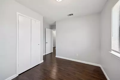 3931 N Garland Avenue #4, Garland, TX 75040 - Photo 20