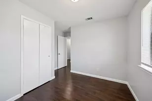 3931 N Garland Ave, Garland, TX 75040 - Photo 20