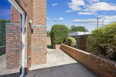 3931 N Garland Avenue #4, Garland, TX 75040 - Photo 24