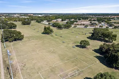 3931 N Garland Avenue #4, Garland, TX 75040 - Photo 26