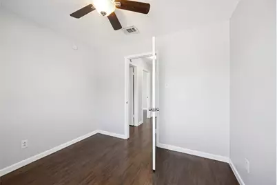 3931 N Garland Avenue #4, Garland, TX 75040 - Photo 18