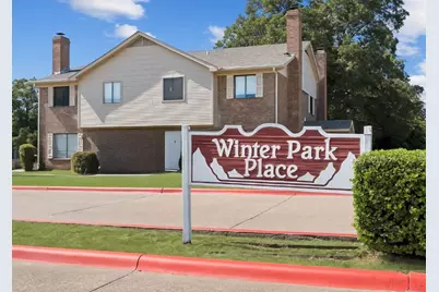 3931 N Garland Avenue #4, Garland, TX 75040 - Photo 6