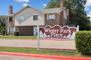 3931 N Garland Ave, Garland, TX 75040 - Photo 6