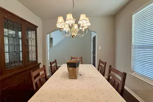 11821 Chaucer Dr, Frisco, TX 75035 - Photo 20