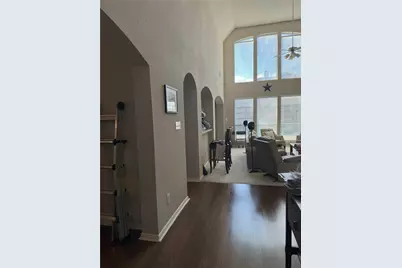 11821 Chaucer Drive, Frisco, TX 75035 - Photo 16