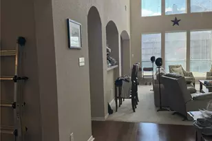 11821 Chaucer Dr, Frisco, TX 75035 - Photo 16