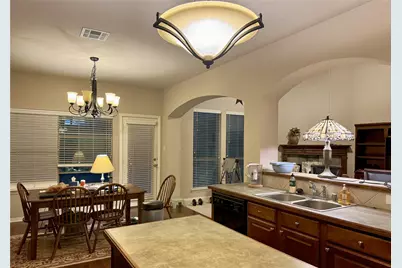 11821 Chaucer Drive, Frisco, TX 75035 - Photo 18