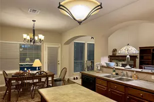 11821 Chaucer Dr, Frisco, TX 75035 - Photo 18