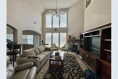 11821 Chaucer Drive, Frisco, TX 75035 - Photo 2