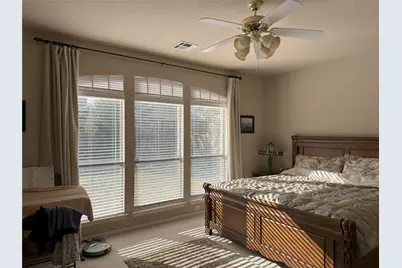 11821 Chaucer Drive, Frisco, TX 75035 - Photo 4