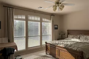 11821 Chaucer Dr, Frisco, TX 75035 - Photo 4