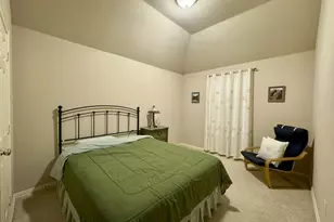 11821 Chaucer Dr, Frisco, TX 75035 - Photo 10