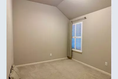 11821 Chaucer Drive, Frisco, TX 75035 - Photo 12