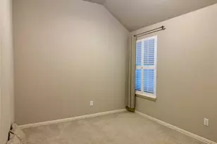 11821 Chaucer Dr, Frisco, TX 75035 - Photo 12