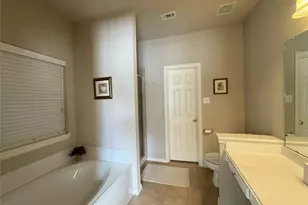 11821 Chaucer Dr, Frisco, TX 75035 - Photo 14