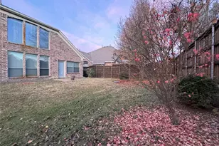11821 Chaucer Dr, Frisco, TX 75035 - Photo 22