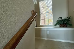 11821 Chaucer Dr, Frisco, TX 75035 - Photo 6