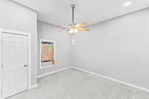 309 E Ross, Mart, TX 76664 - Photo 20