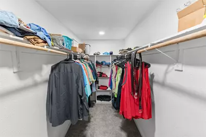 309 E Ross, Mart, TX 76664 - Photo 14