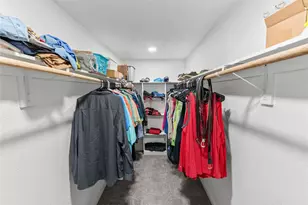 309 E Ross, Mart, TX 76664 - Photo 14