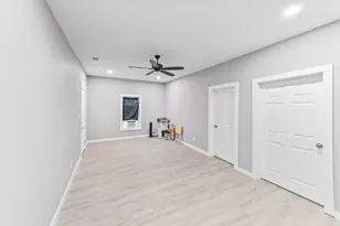 309 E Ross, Mart, TX 76664 - Photo 6