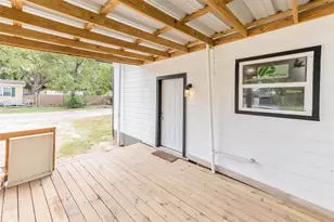 309 E Ross, Mart, TX 76664 - Photo 22