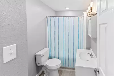 309 E Ross, Mart, TX 76664 - Photo 18