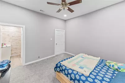 309 E Ross, Mart, TX 76664 - Photo 12