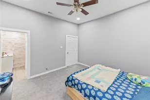 309 E Ross, Mart, TX 76664 - Photo 12