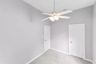 309 E Ross, Mart, TX 76664 - Photo 16