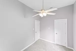 309 E Ross, Mart, TX 76664 - Photo 16