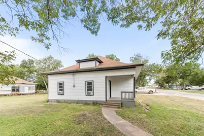 309 E Ross, Mart, TX 76664 - Photo 2
