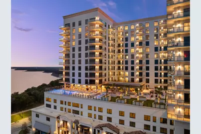 3111 Sunset Boulevard #1010, Flower Mound, TX 75022 - Photo 34