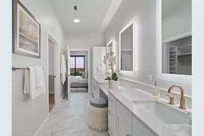 3111 Sunset Boulevard #1010, Flower Mound, TX 75022 - Photo 12