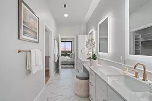 3111 Sunset Blvd, Flower Mound, TX 75022 - Photo 12