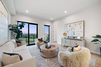 3111 Sunset Boulevard #1010, Flower Mound, TX 75022 - Photo 6