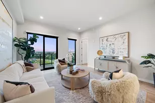 3111 Sunset Blvd, Flower Mound, TX 75022 - Photo 6