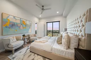 3111 Sunset Blvd, Flower Mound, TX 75022 - Photo 10