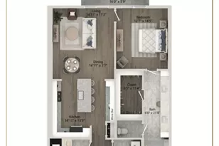 3111 Sunset Blvd, Flower Mound, TX 75022 - Photo 14