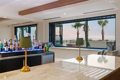 3111 Sunset Boulevard #1010, Flower Mound, TX 75022 - Photo 26