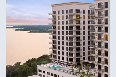 3111 Sunset Boulevard #1010, Flower Mound, TX 75022 - Photo 4