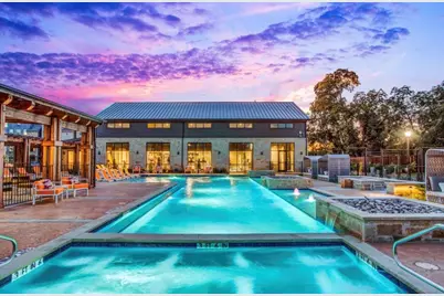 2649 La Altura Lane, Dallas, TX 75212 - Photo 16