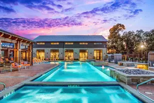 2649 La Altura Ln, Dallas, TX 75212 - Photo 16